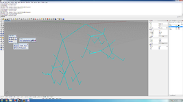 120906_220743_Screen_Shot_2012-09-05_at_18.02.43_.png.thumb.png